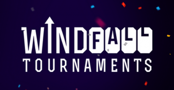 В PokerMatch появились гривневые Windfall