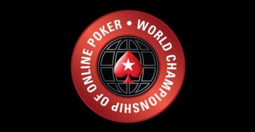 PokerStars проведет WCOOP с гарантией $80,000,000