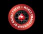 PokerStars проведет WCOOP с гарантией $80,000,000