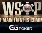 На GGPokerOK начались сателлиты к Главному событию WSOP 2020