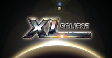В сентябре в 888poker стартует серия XL Eclipse