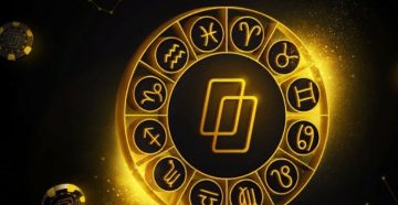 PokerMatch запустил турниры Zodiac с гарантиями до 150,000 гривен