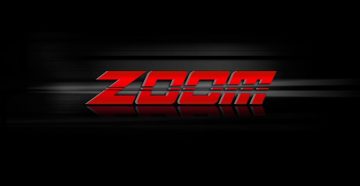 Что такое Zoom покер