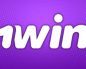 1win Poker