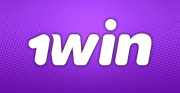 1win Poker