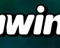 1win Poker