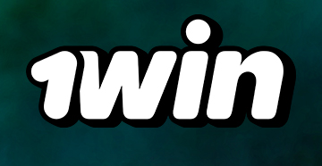 1win Poker