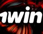 1win Poker