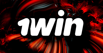 1win Poker