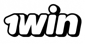 1Win Poker