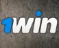 1Win