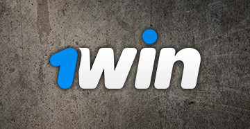 1Win