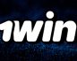 1win Poker