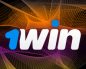 1win Poker