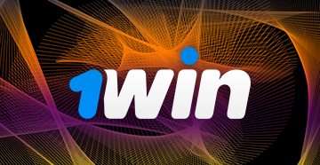 1win Poker