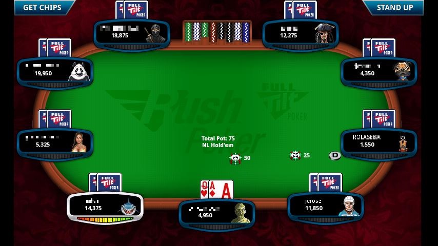 Покер на деньги отзывы. Full Tilt Poker. Стратегия Rush Покер. Poker MTT финалка WSOP 2023. Уровень на Покер мобильный.
