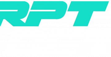 RPTBET