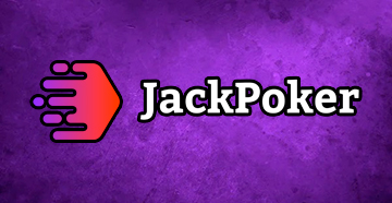 Jack Poker