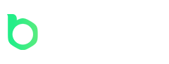 BCPoker