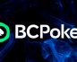 BCPoker