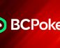 BCPoker