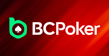 BCPoker