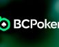 BCPoker