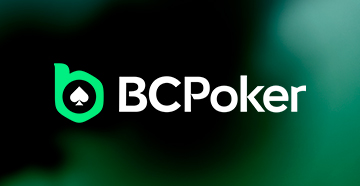 BCPoker