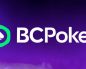 BCPoker