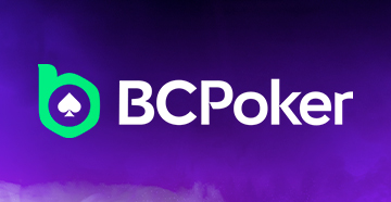 BCPoker