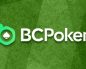 BCPoker