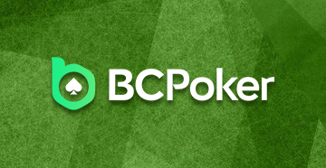 BCPoker