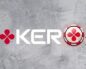 Лого покер-рума ПокерОК