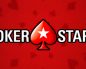 PokerStars