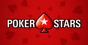 PokerStars