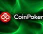 CoinPoker