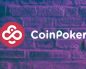 CoinPoker