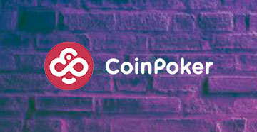 CoinPoker