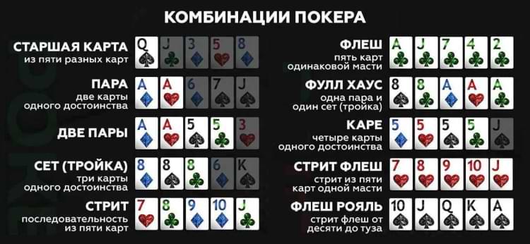 Steam Community Guide 