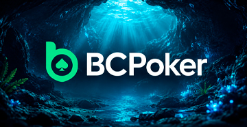 BCPoker