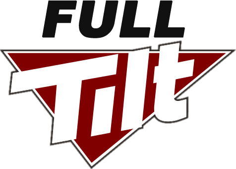 Full Tilt Poker