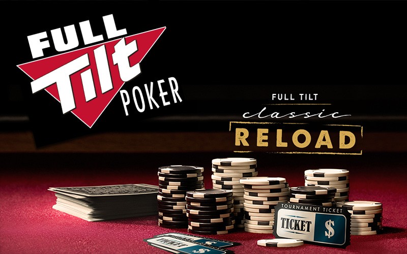 Что такое тильт простыми словами. Full Tilt Покер. Казино фулл тилт Покер. Full Tilt логотип. Full Tilt Poker лого.