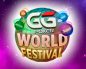 GG World Festival