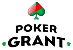 PokerGrant