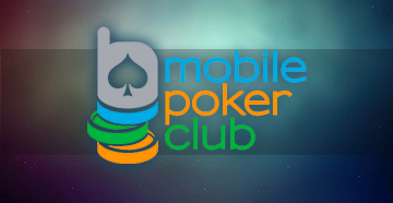Hold'em наоборот