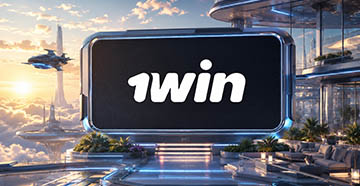 1win Poker