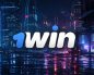 1win Poker