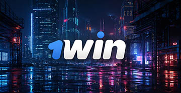 1win Poker
