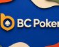 BCPoker
